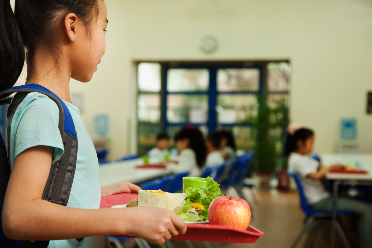 170309-school-lunch.jpg