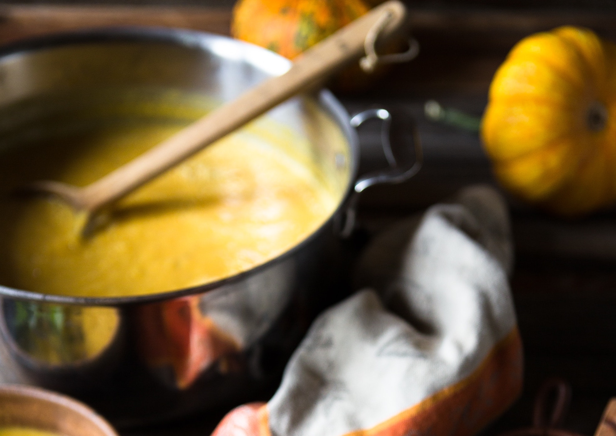 This plant-based cheese queso is delicious served with nachos, drizzled over roasted vegetables, blended into spicy enchiladas. All the add-ins - the dijon mustard, garlic, cumin, and hot pepper - can be adjusted to suit your tastes. Each ingredient offers its own unique element, so try not to skimp too much.