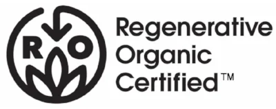 Sifting through food labels and claims can be difficult. The ROC label is among the newest designed to support good food practices.