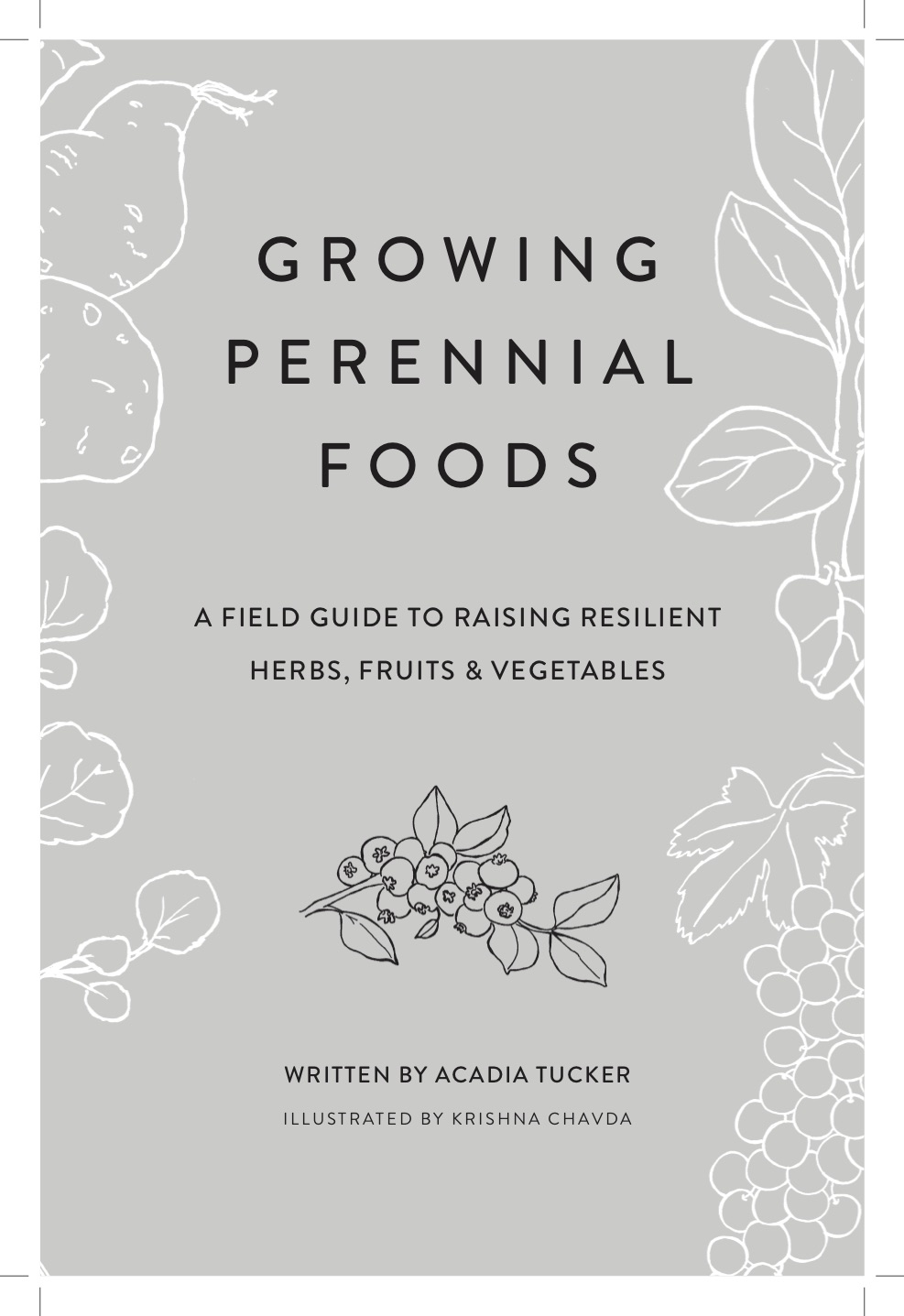 Growing Perennial Foods Preview 1.jpg