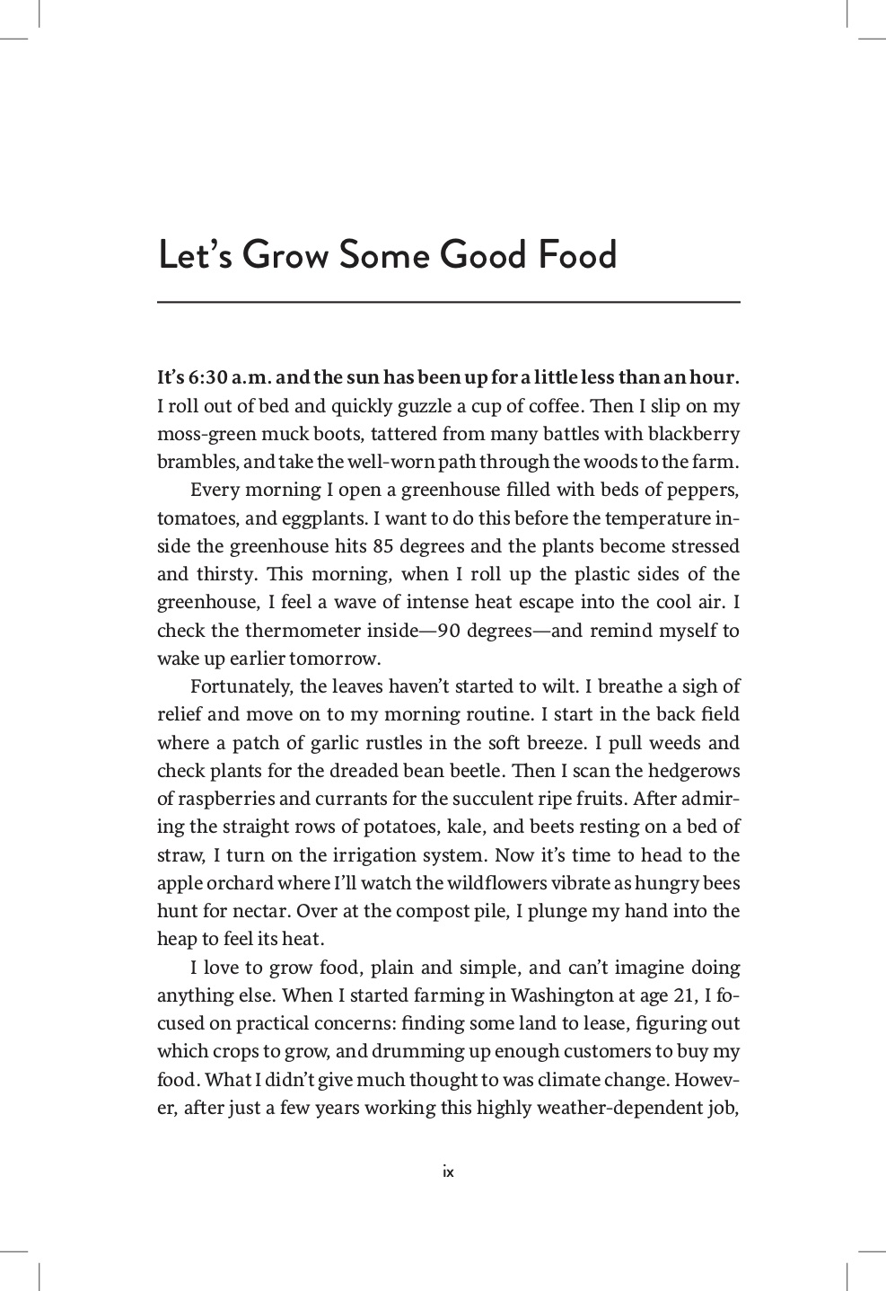 Growing Perennial Foods Preview 6.jpg