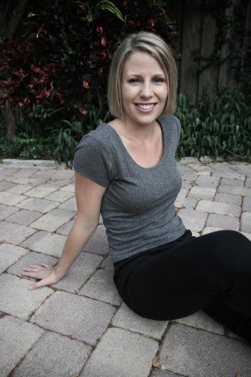 “I’m not trying to embarrass, hurt, or accuse my father or anyone who practices conventional agriculture. Quite the opposite.” -Stephanie Anderson