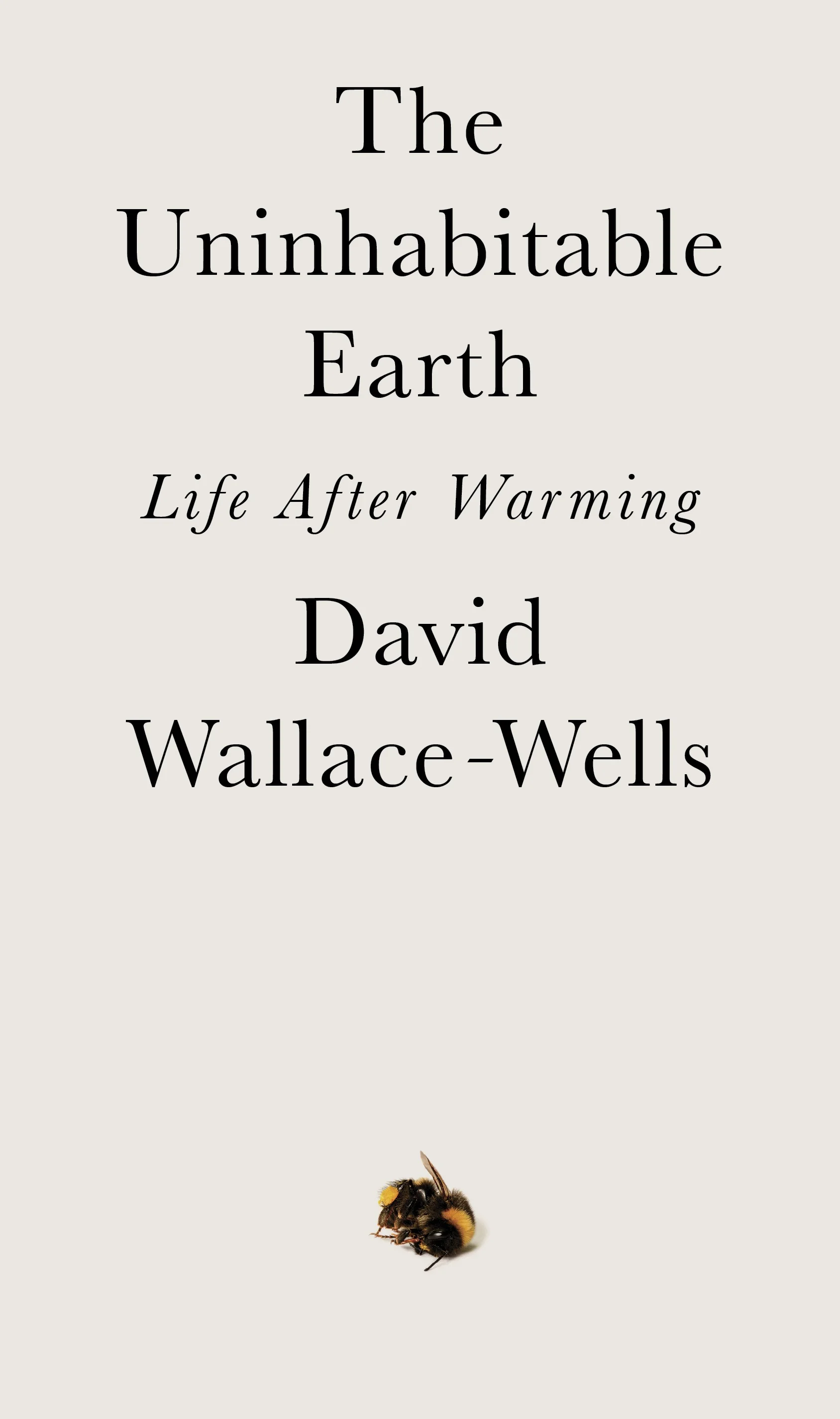 bookcover.jpg