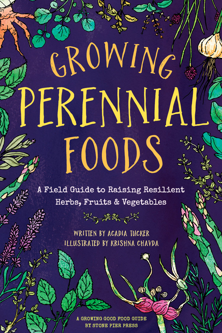 SPP_Growing+Perennial+Foods+3.jpg