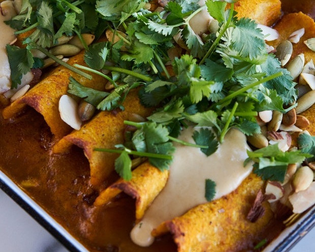 quick-vegan-enchiladas-3.jpg