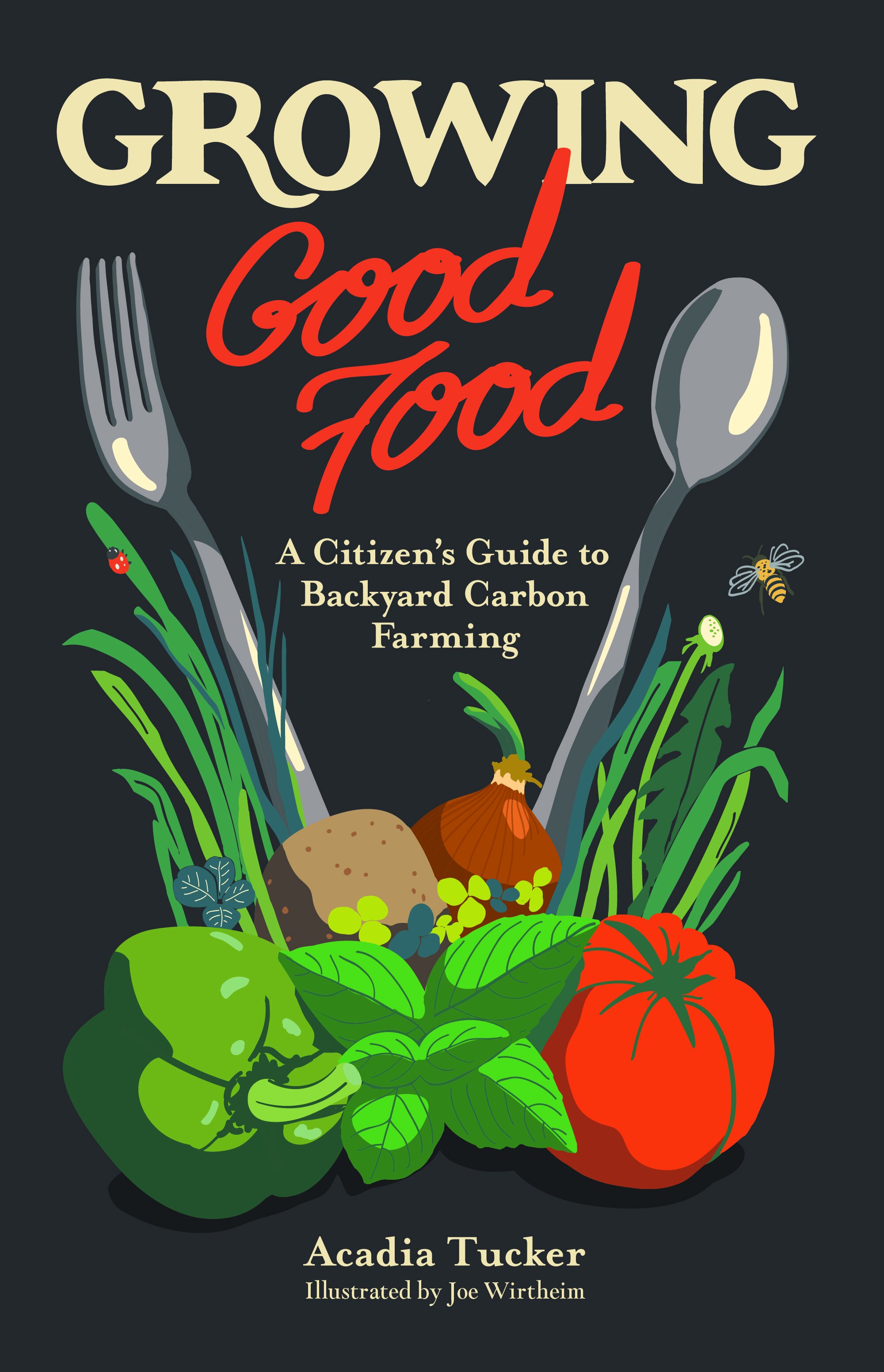 Growing_Good_FoodArtboard 27.jpg