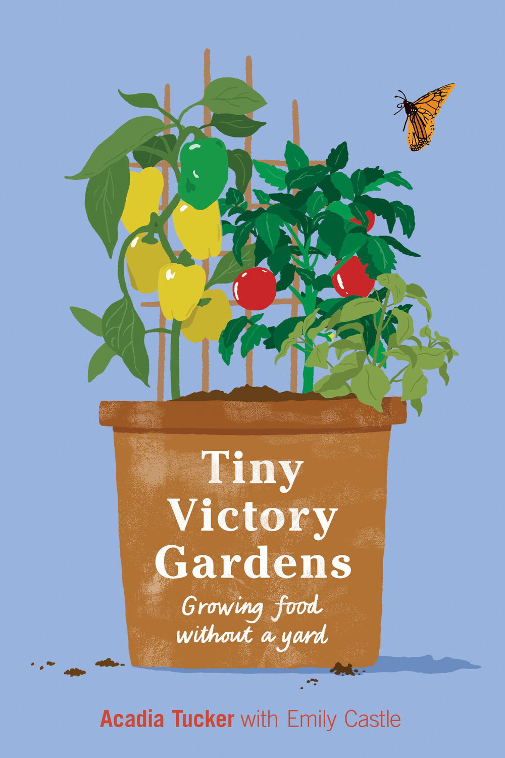 Victory Gardens Comp 2D (1).jpg