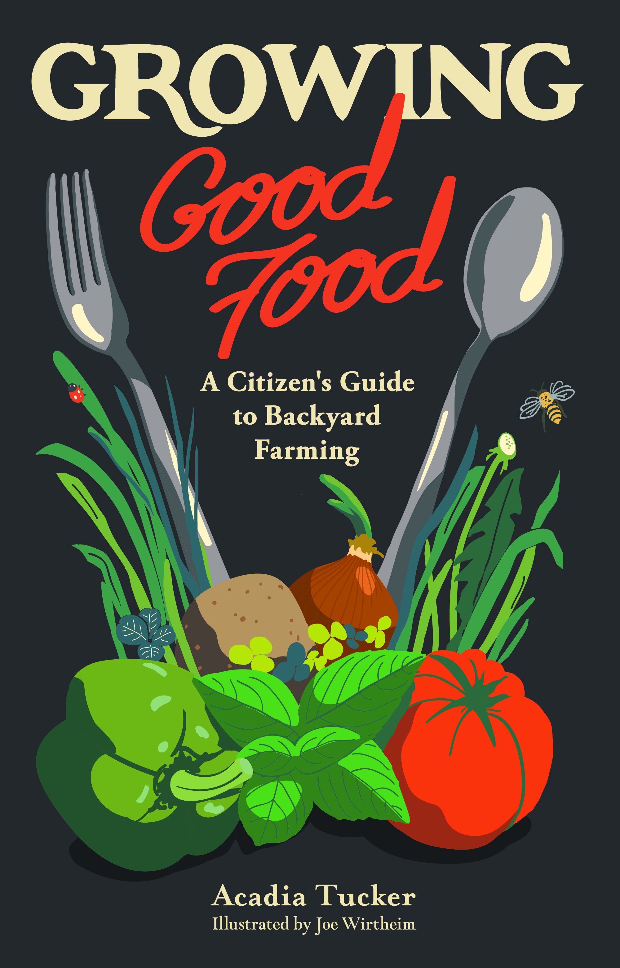 2019-Wirtheim-Growing_Good_Food-Cover-Final-1.jpg