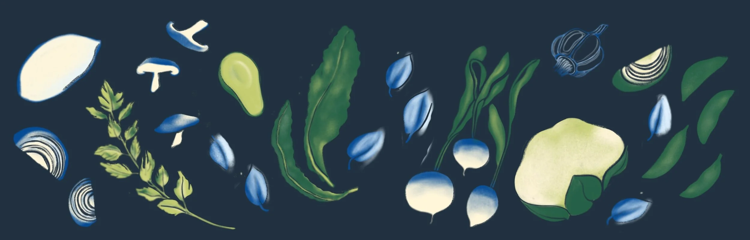 Untitled_Artwork 15.jpg