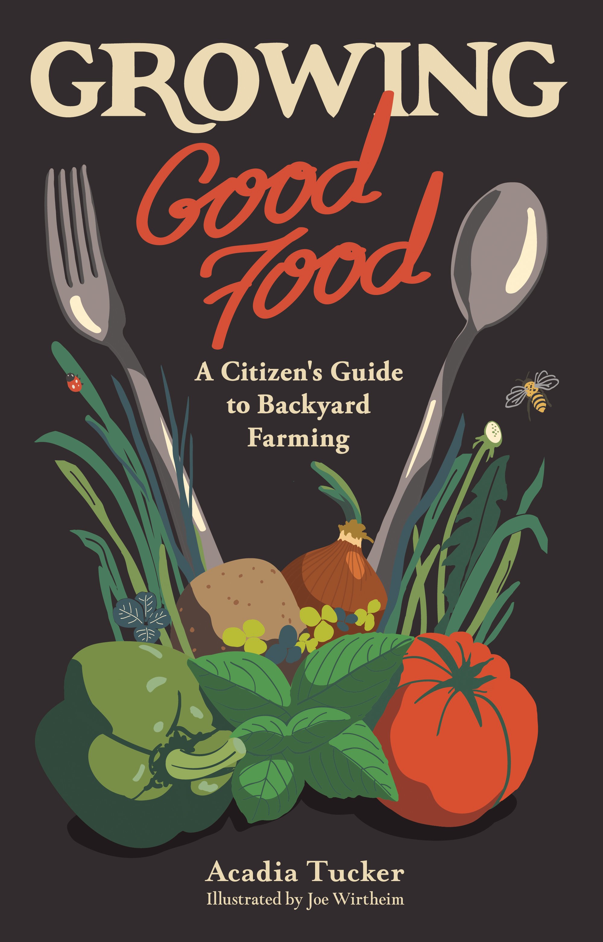 2021-Growing-Good-Food-finalcover10-RGB.jpg
