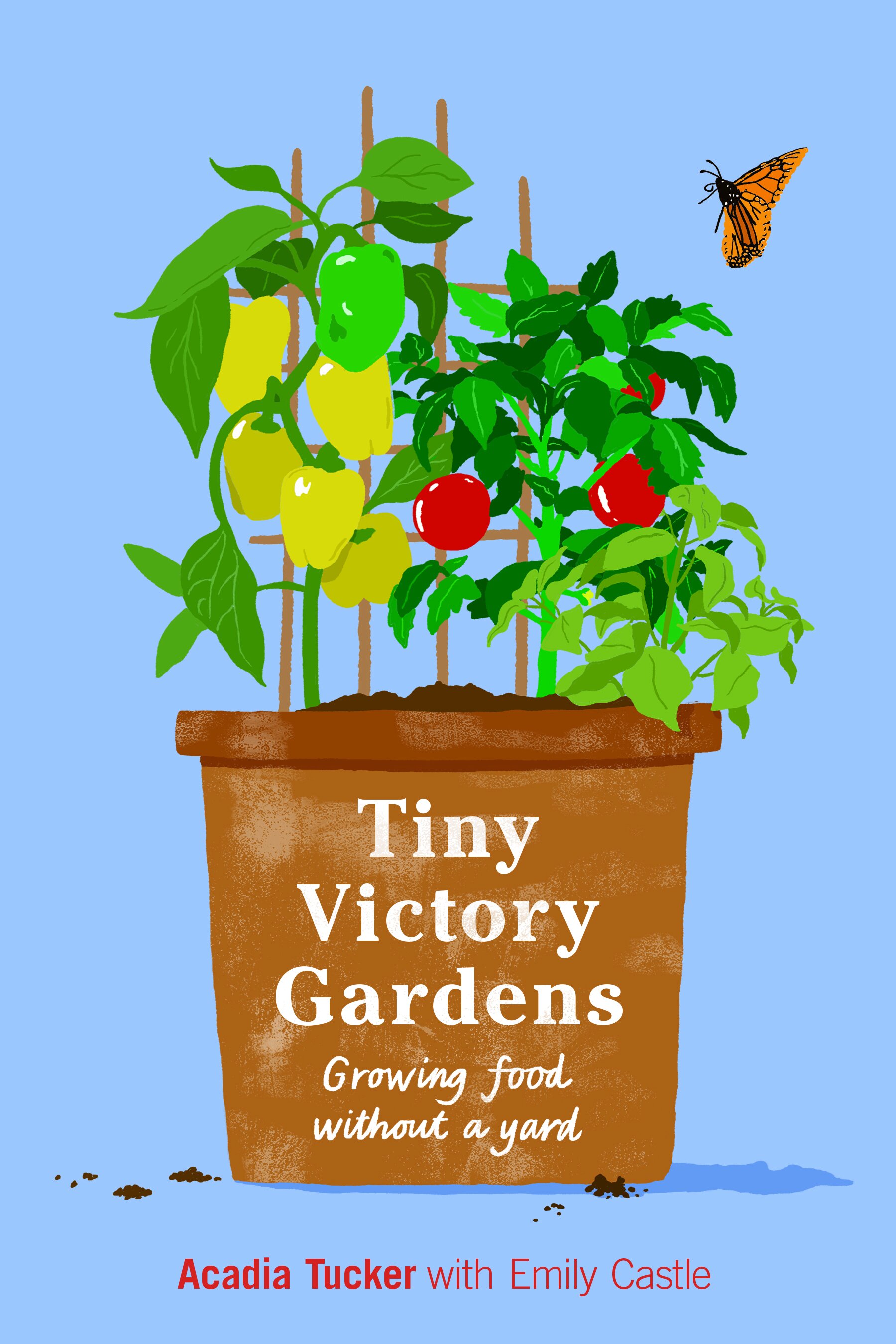 Tiny Victory Gardens CMYK.jpg