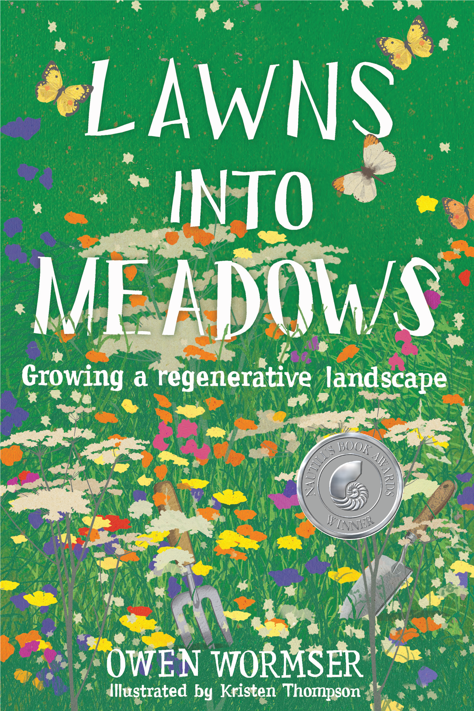 LawnsIntoMeadowsFrontCover with NBA-01.png