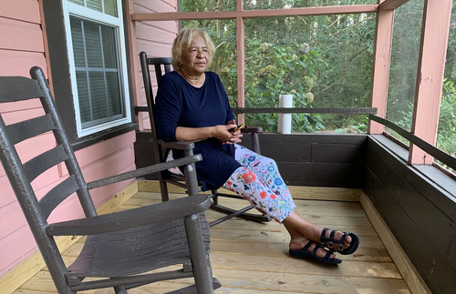 Wastelands: The true story of farm country on trial