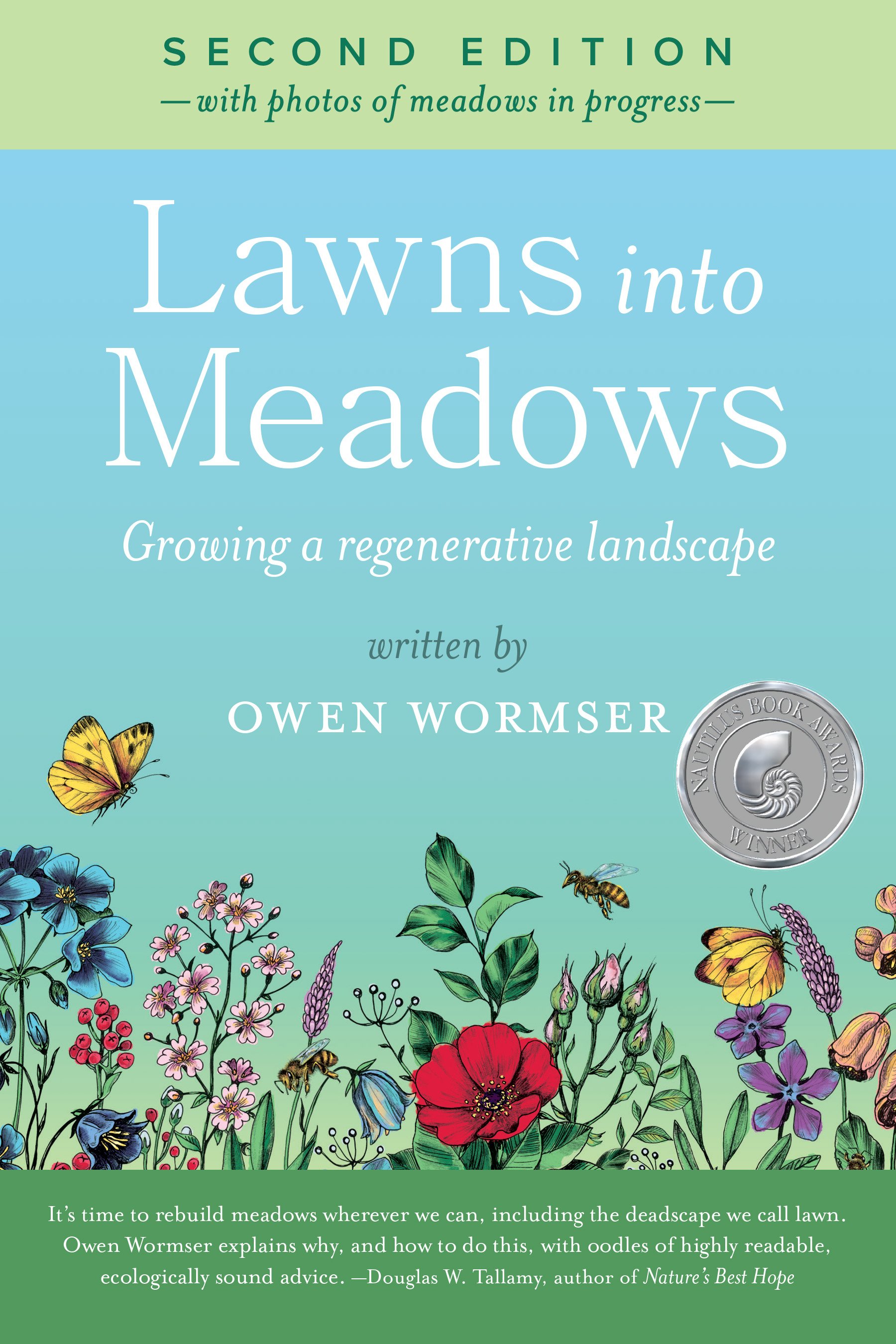 LawnstoMeadows_Cover072722.jpg