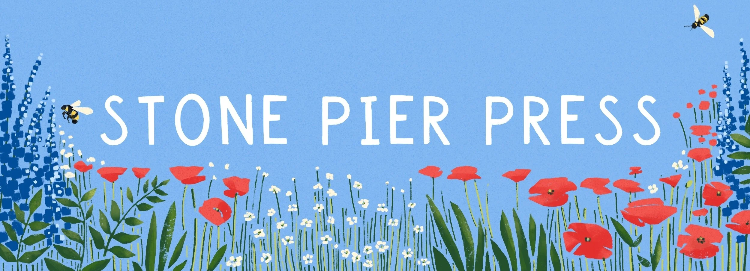 Stone_Pier_Press_Banner_new.jpg
