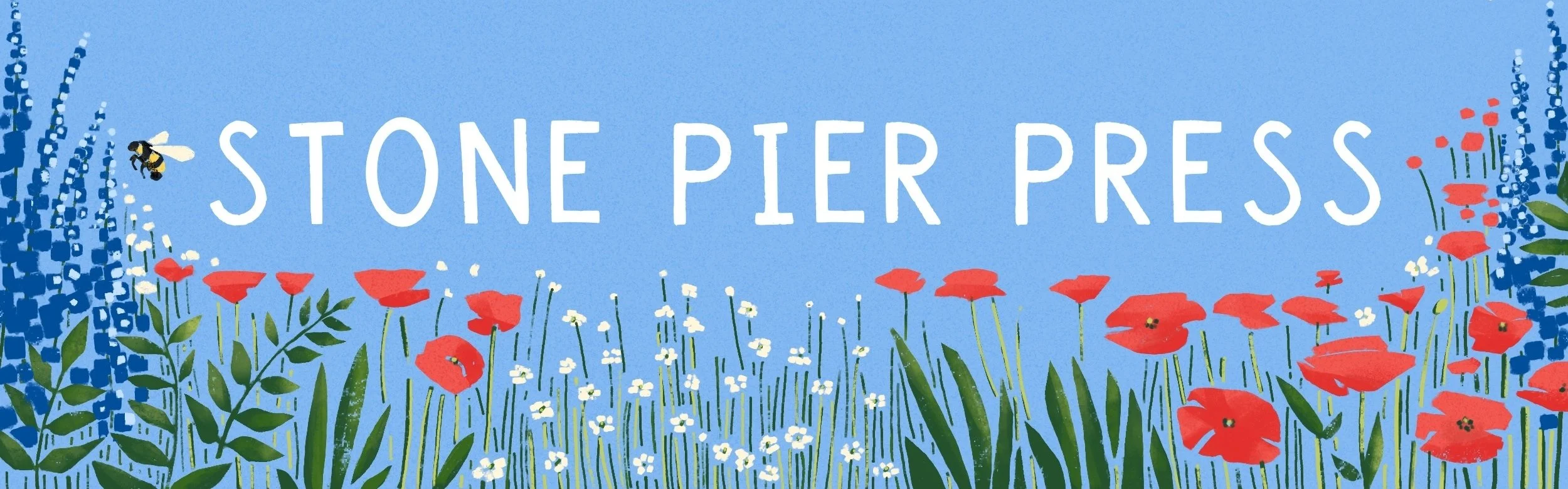 Stone_Pier_Press_Banner_cropped.jpg