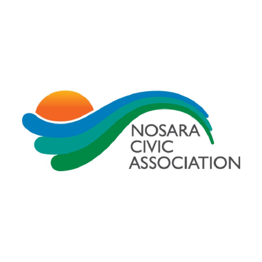 Nosara Civic Association
