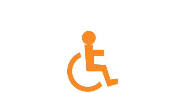disabled_nosara_food_bank.png