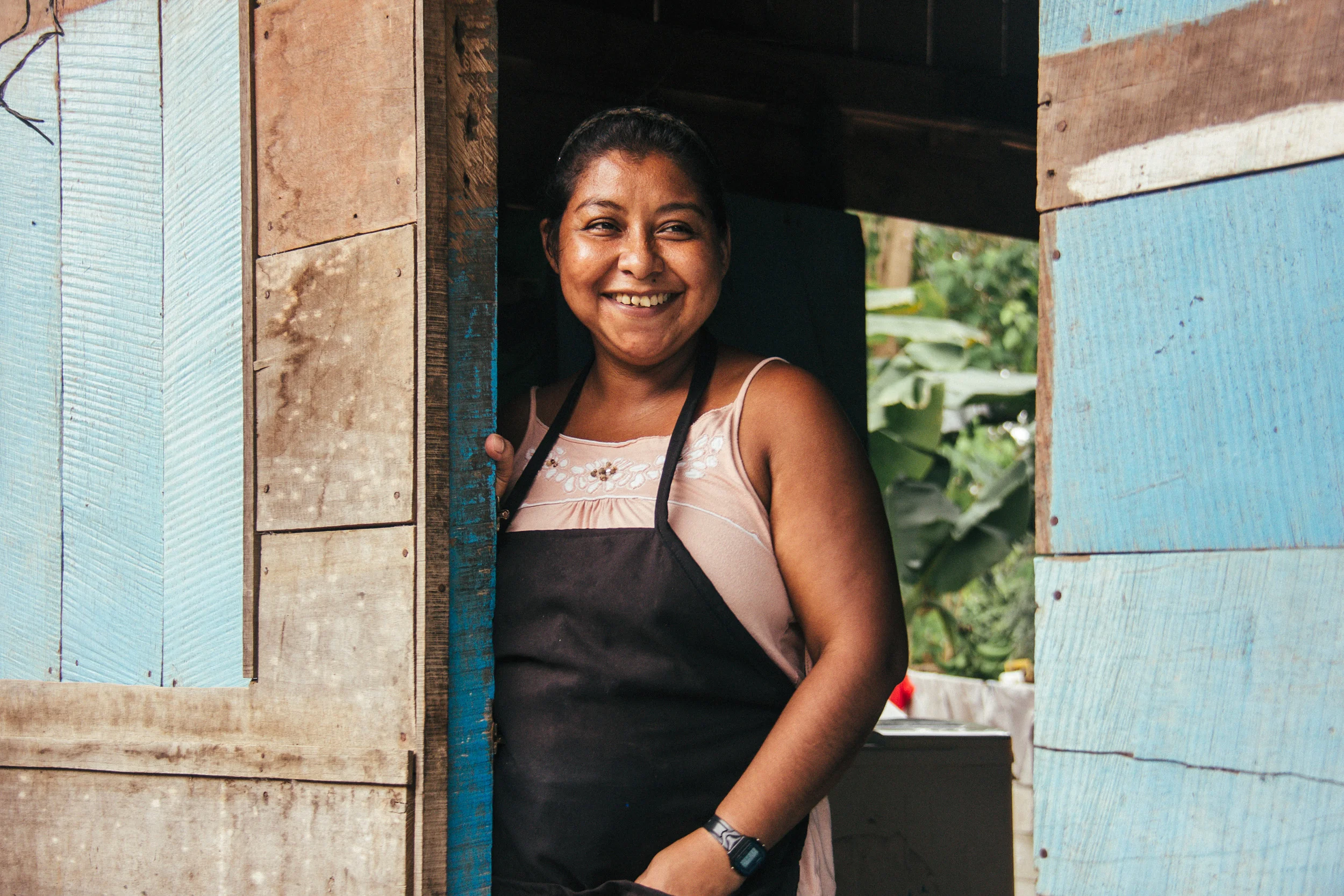 Nosara-Food-Bank-Tropical-Storm-Nate-2017-Costa-Rica-Web-2.jpg