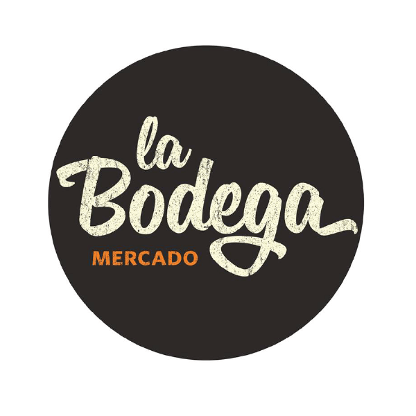 La Bodega Mercado