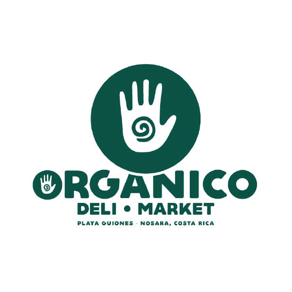 Organico Market