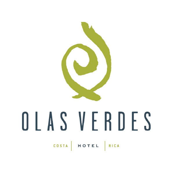 Olas Verdes Hotel