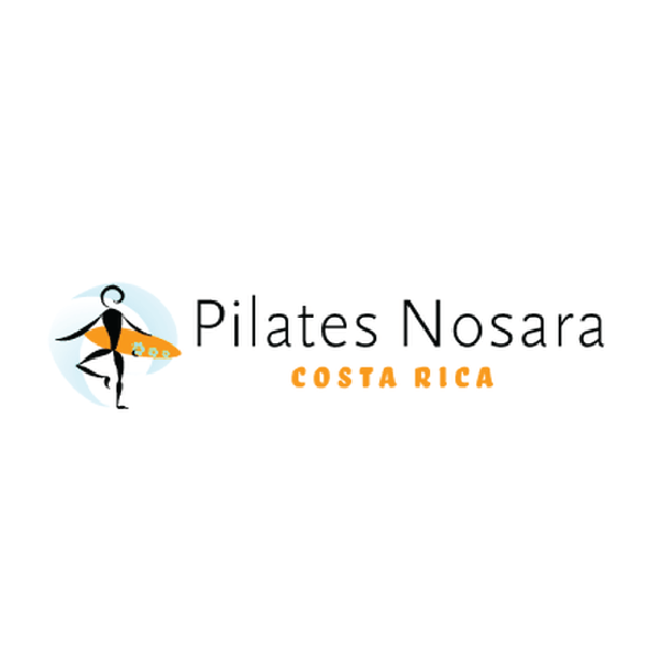 Pilates Nosara