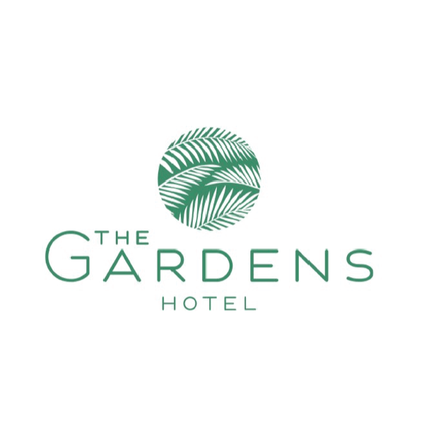 The Gardens Hotel