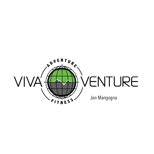 VivaVenture Fitness