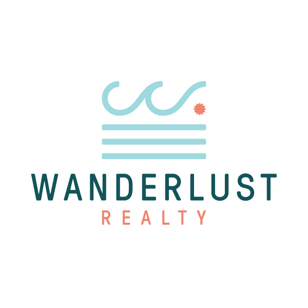 Wanderlust Realty