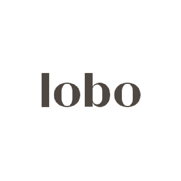 Lobo Clothing Store