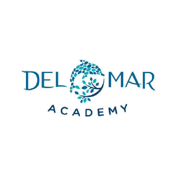 Del Mar Academy