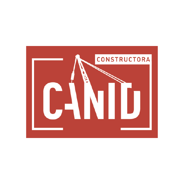 Constructora CANID