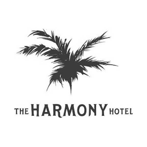 harmony hotel nosara-nosara foodbank sponsor.png