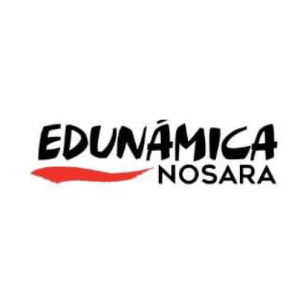 edunamica.png