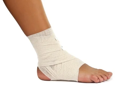 14805063_S_tape_ankle_sprain_bandage.jpg