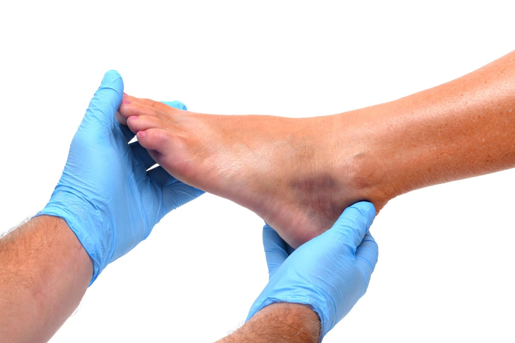 14202058_L__man_foot_podiatrist_examine.jpg