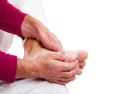 8903748_L_Foot Pain_Feet_Massage_Hands_Toes.png