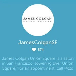 PeriscopeApp.jpg