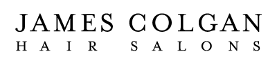 James Colgan Union Square