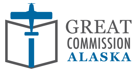 GCA DuoColor Transparent MedRes.png