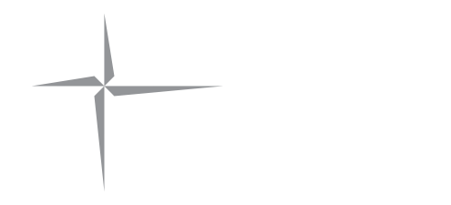 Last Frontier Global