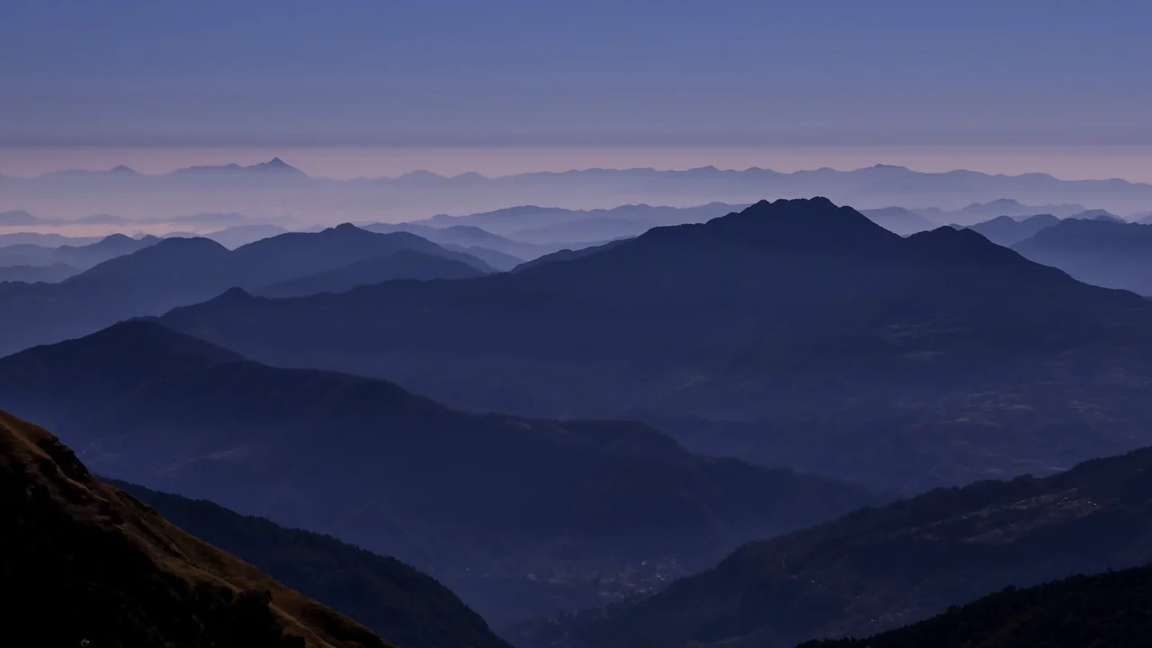 mountain-1760100_1280.jpg