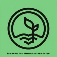 SANG logo.jpg