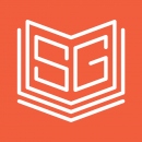SGM-Icon-Logo-Solid-RGB copy.jpg