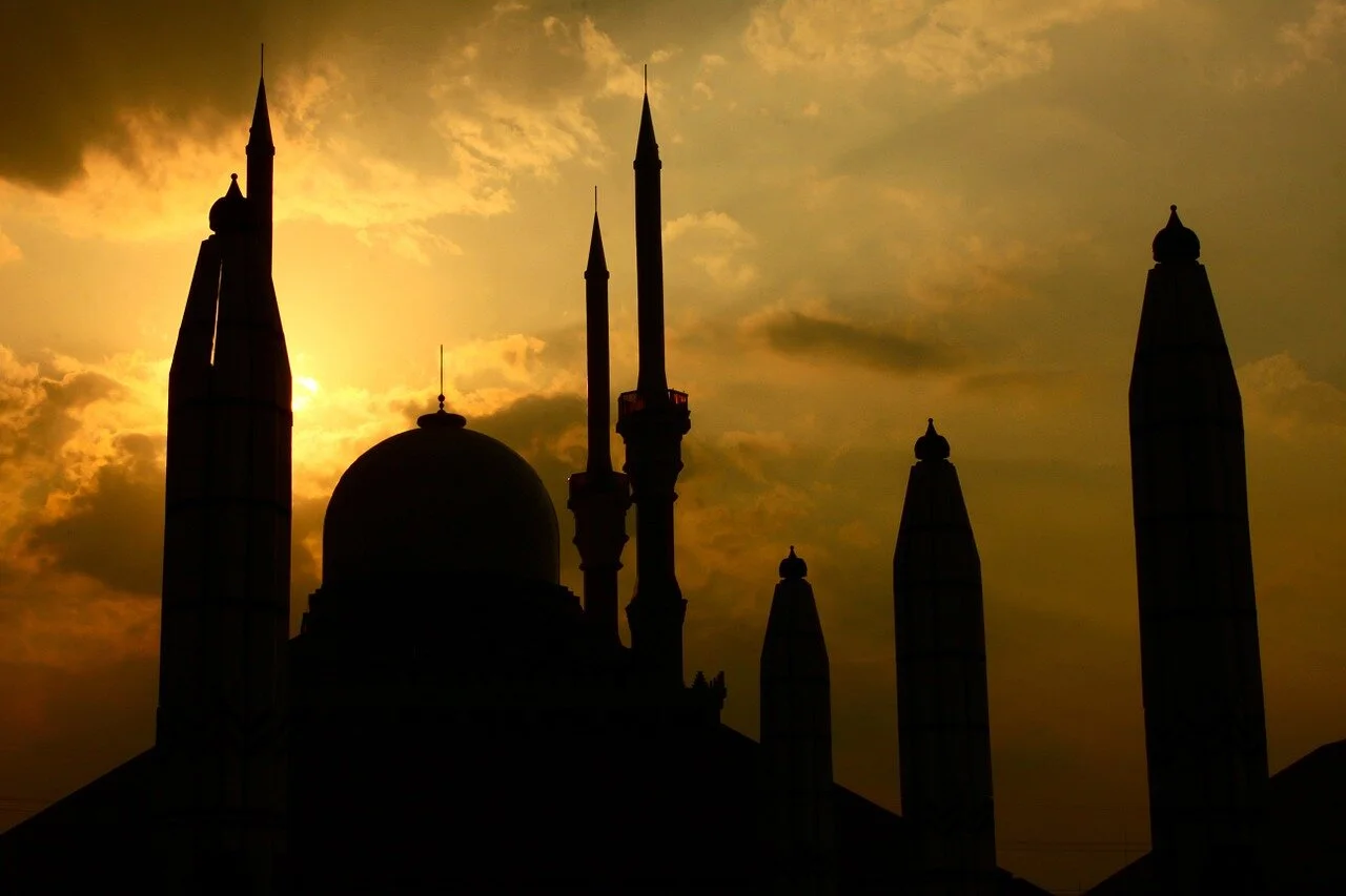 mosque-203194_1280.jpg