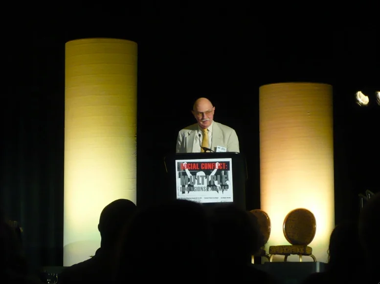 2011-RC,President-Amer.Sociological.Assoc-.jpg