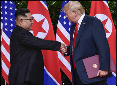 Screen Shot 2018-07-03 at 4.27.06 PM.png