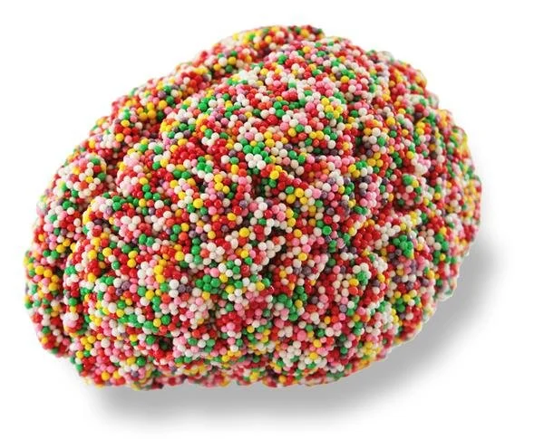 William James' Whole-Body Psychology, With A Theory of Alzheimer's Disease