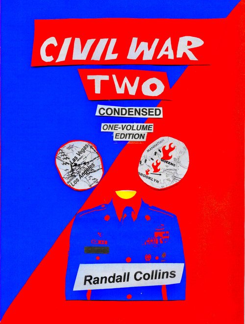 Advance Chess - Inferential View Analysis of the Double Set Game, (D.2.30)  Robotic Intelligence Possibilities. : The Double Set Game - Book 2 Vol. 2  (Paperback) 